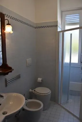 La Terrazza Apartment Garda  Italy