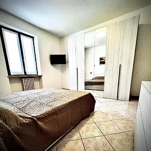 Welcome Traveller Charming Eva Garda (Verona)